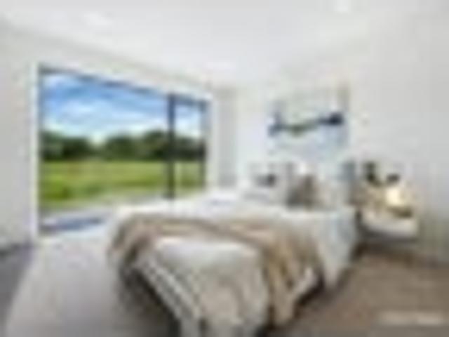 House for sale in Papakura