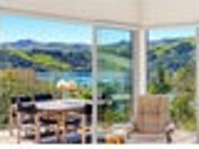 House for sale in Akaroa, Banks Peninsula Community
