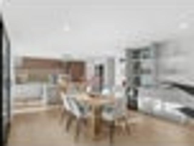 House for sale in Rowan, Canterbury