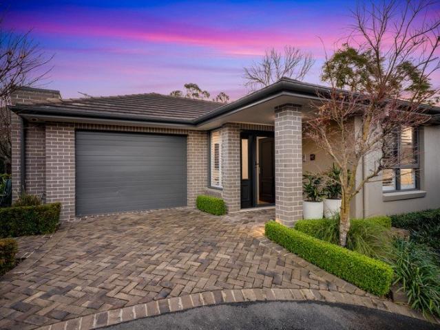 House for sale in Sydney, New South Wales