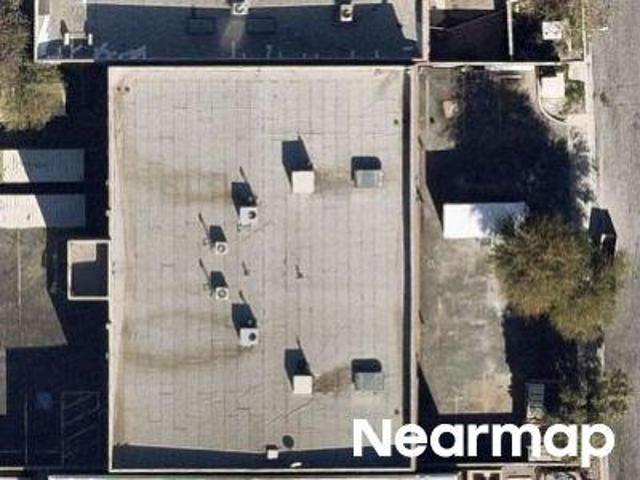 Land for sale in Nevada