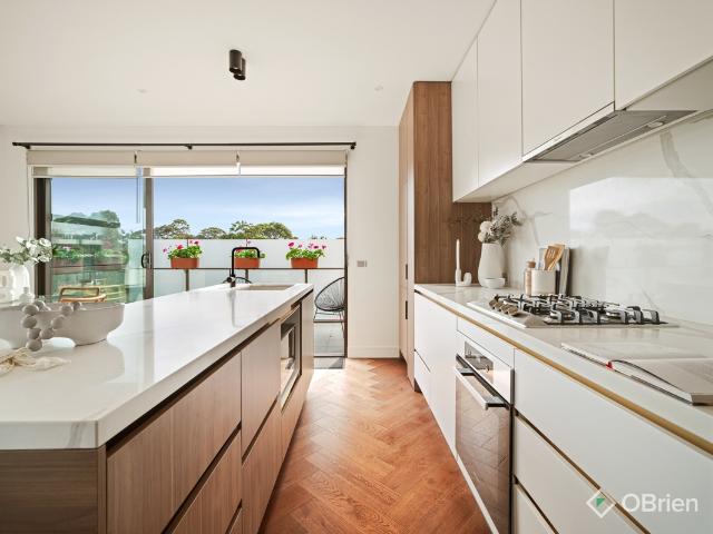 Apartment for sale in Camerons Creek, Victoria