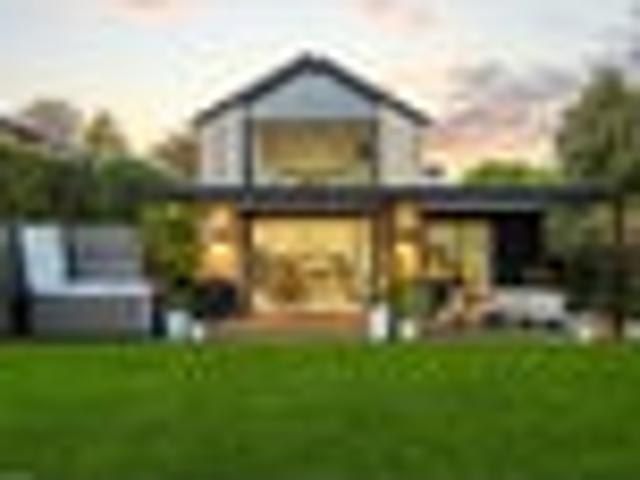 House for sale in Merivale, Canterbury