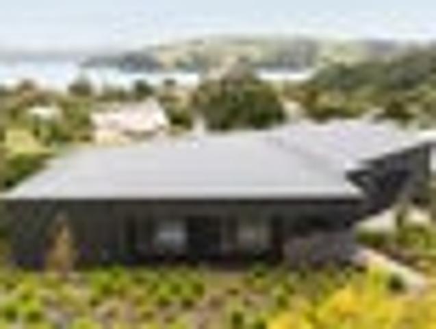 House for sale in Little Akaloa, Canterbury