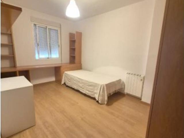 Piso en venta en Suerte de Saavedra, Tierra de Badajoz