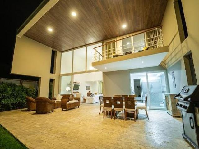 Casa venta en Tumbes