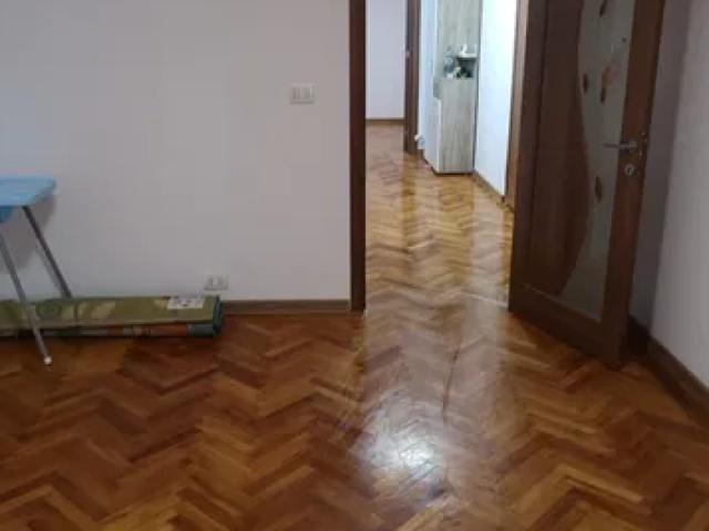 Apartament închirieri în Schineni, Bacău