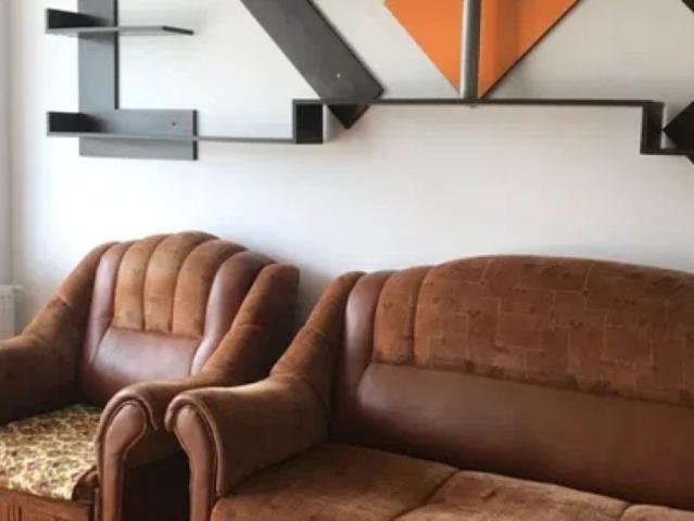 Apartament închirieri în Piatra Neamt, Neamț