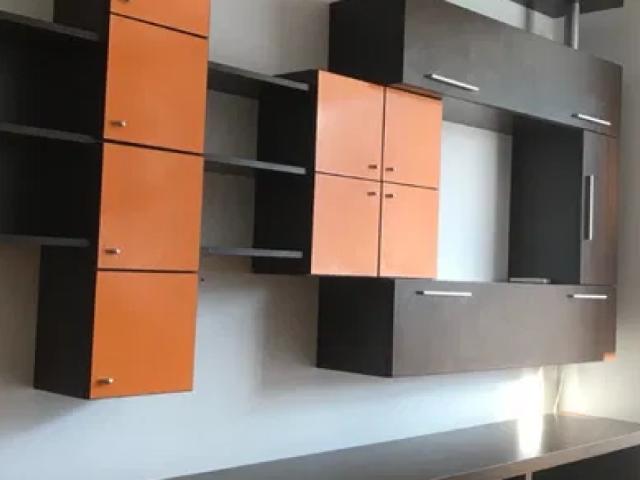 Apartament închirieri în Schineni, Bacău