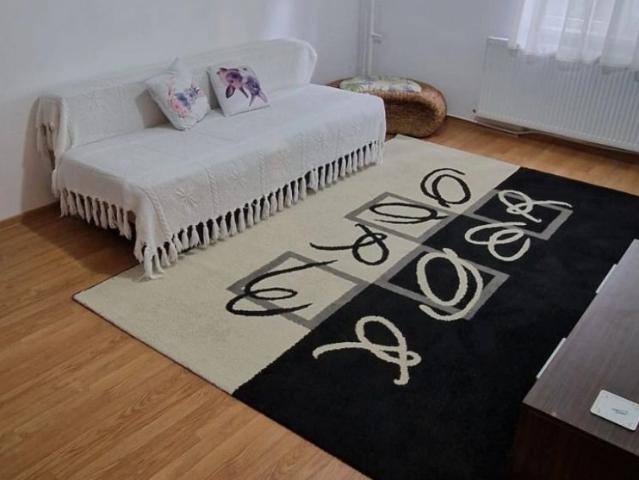 Apartament închirieri în Piatra Neamt, Neamț