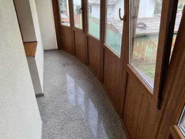 Apartament închirieri în Piatra Neamt, Neamț