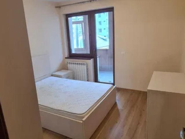 Apartament închirieri în Schineni, Bacău