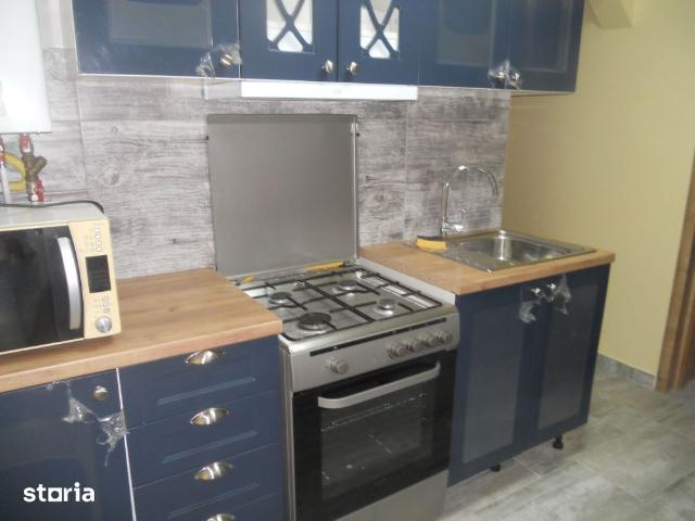 Apartament închirieri în Cartier Tei, Piatra Neamț