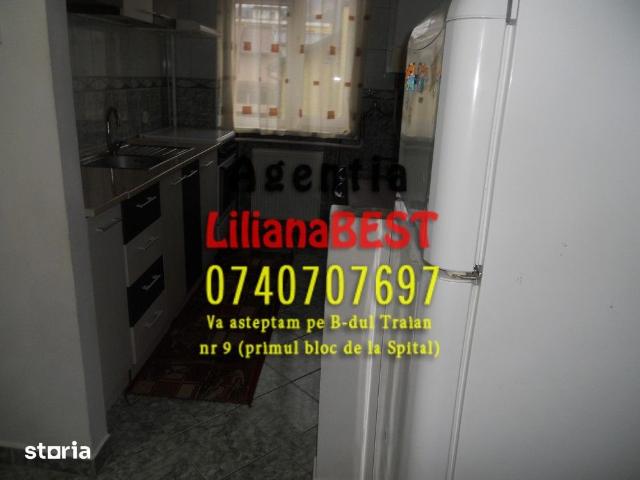 Apartament închirieri în Piatra Neamt, Neamț