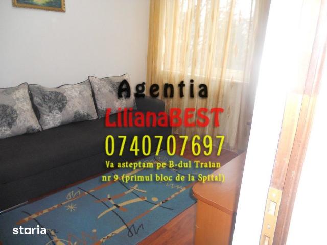 Apartament închirieri în Piatra Neamt, Neamț
