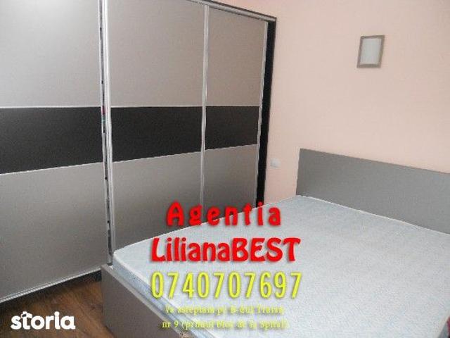 Apartament închirieri