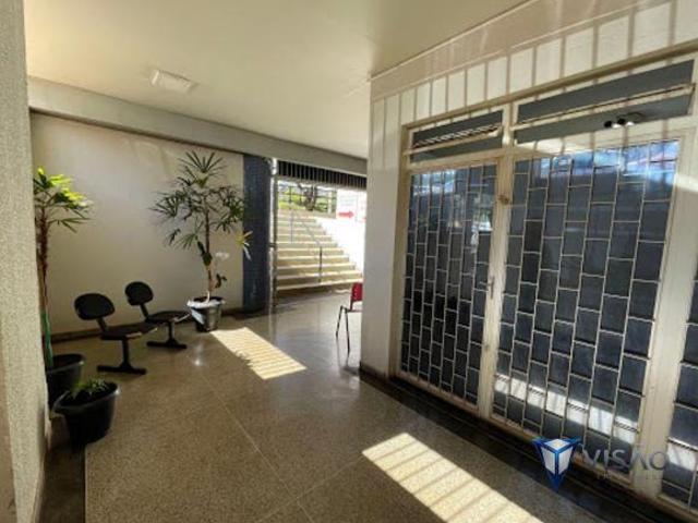 Ponto Comercial venda em Região Geográfica Imediata do Distrito Federal, Região Integrada de Desenvolvimento do Distrito Federal e Entorno