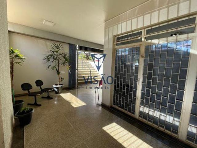 Ponto Comercial venda em Região Geográfica Imediata do Distrito Federal, Região Integrada de Desenvolvimento do Distrito Federal e Entorno