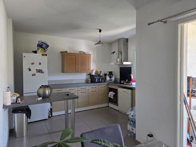 Appartement location à Sartène, Porto-vecchio