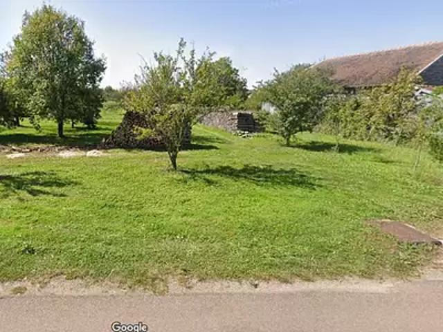 Terrain vente à Bar-sur-Aube, Précy-notre-dame