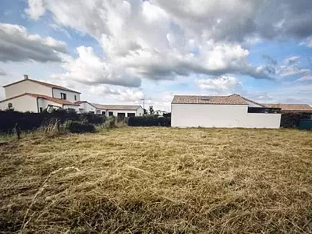Terrain vente à Montbard, Précy-sous-thil