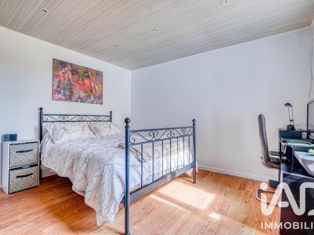 Maison vente à Meaux, Précy-sur-marne