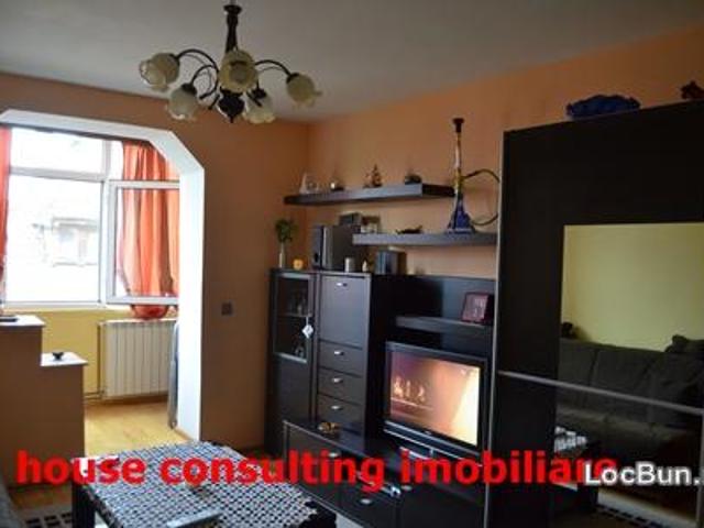 Apartament vânzări în Predeal, Brașov