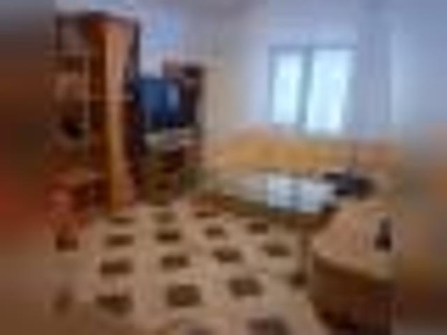 Apartament închirieri în Predeal, Brașov