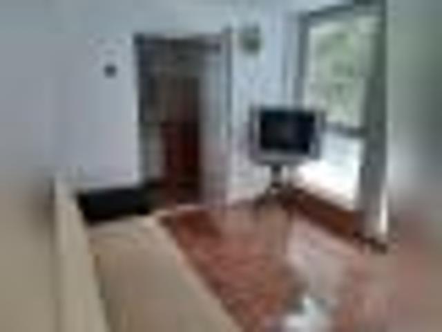 Apartament închirieri în Vlădeț, Predeal