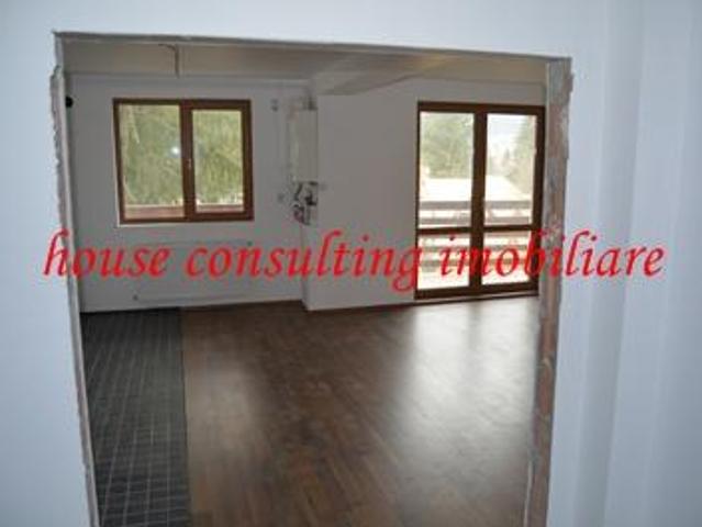 Predeal Apartament 3 Camere 75000 Euro Predeal Apartament 3 Camere 75000 Euro