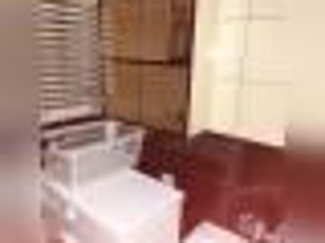 Apartament închirieri în Predeal, Brașov