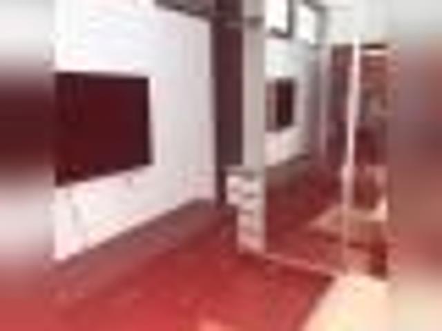 Apartament închirieri în Vlădeț, Predeal