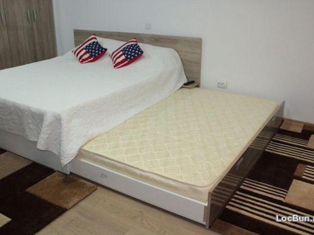 Apartament vânzări în Brașov