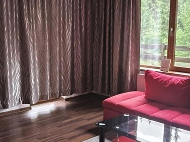 Apartament închirieri în Brașov