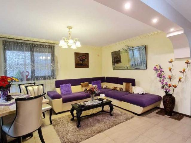 Casă închirieri în Predeal, Brașov