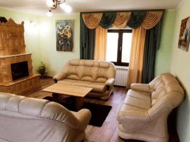 Casă închirieri în Brașov