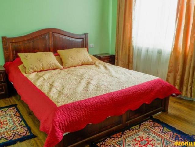 Casă închirieri în Predeal, Brașov