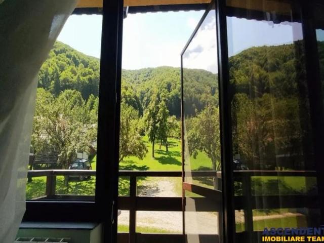 Casă închirieri în Vlădeț, Predeal