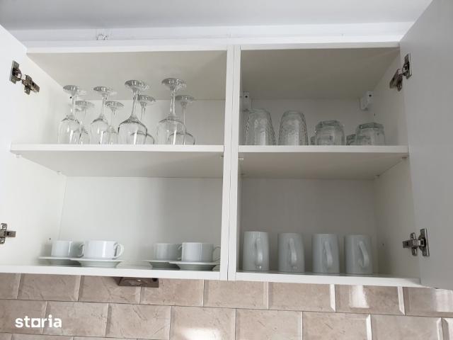 Apartament închirieri în Predeal, Brașov
