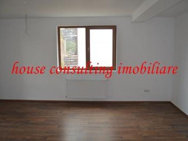 Apartament vânzări în Predeal