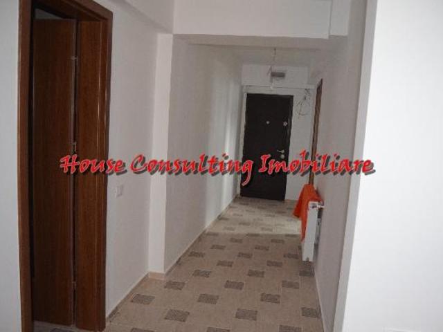 Apartament vânzări în Predeal, Brașov