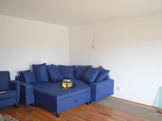 Garsonieră vânzări în Predeal, Brașov