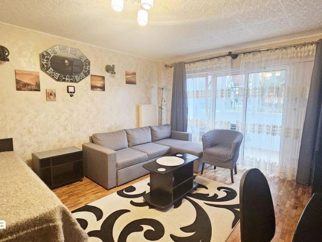 Apartament închirieri în Predeal, Brașov