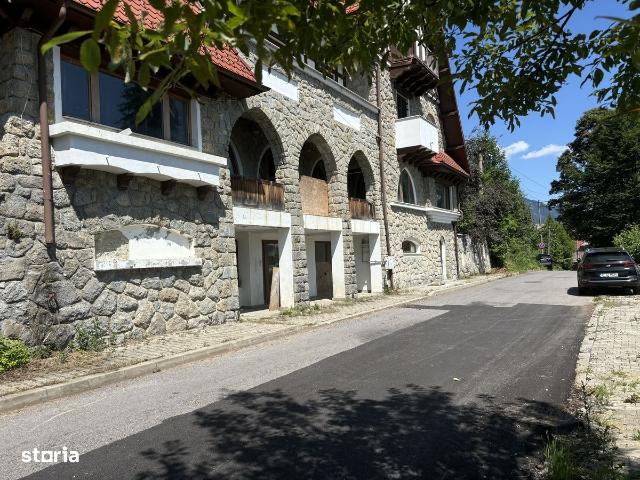 Casă vânzări