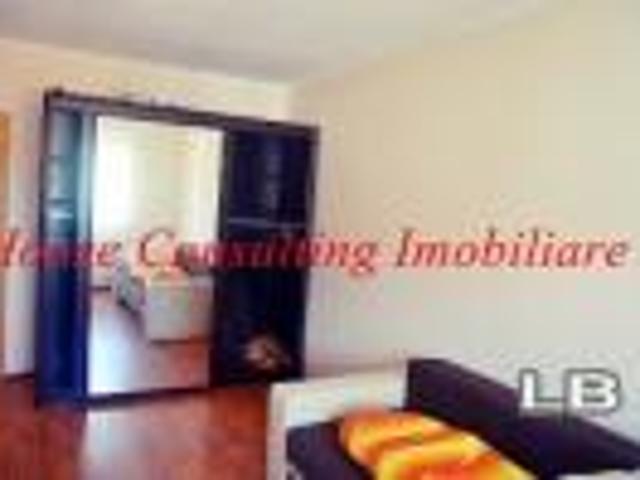 Garsonieră vânzări în Brasov, Brașov