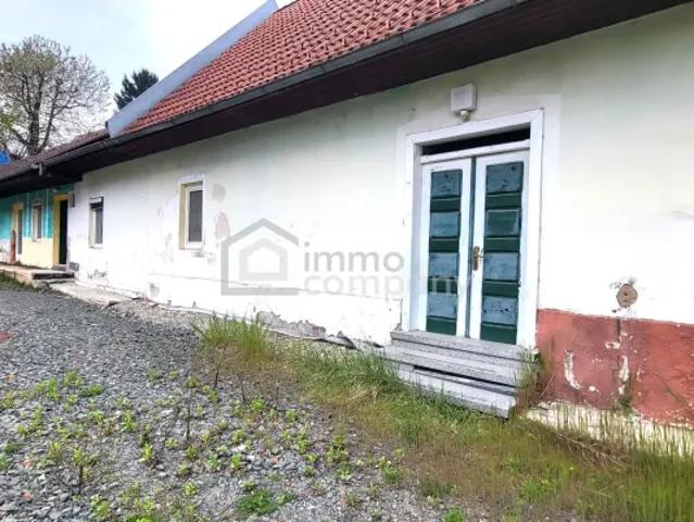 Haus kaufen in Steiermark