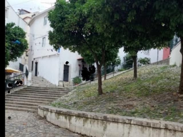Prédio venda em Santa Maria Maior, Lisboa