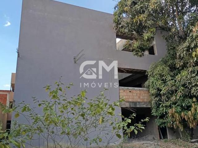 Apartamento venda em Colônia Agrícola Vicente Pires, Vicente Pires