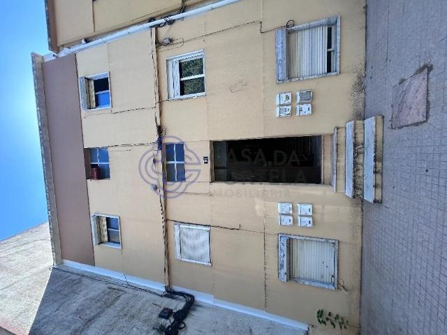 Vivenda venda em Lisboa