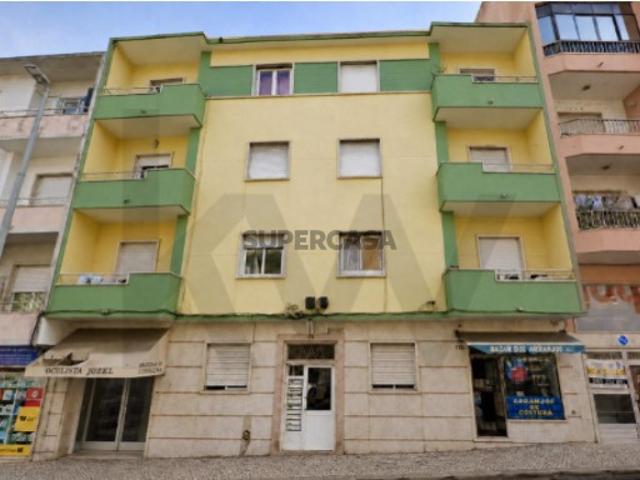 Prédio venda em Sintra, Lisboa